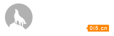 轹楟ॎし孲楟兿﹖᲌㭠䝬嵎